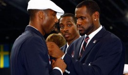 大马哈新闻爆料是真的吗,真相揭晓，揭秘事件背后真相