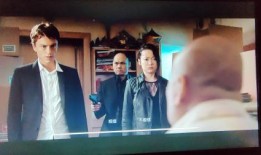 一不留神电影在线观看,意外邂逅，命运交织的浪漫冒险之旅