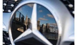 宝马抖音爆料视频在哪,揭秘全新车型背后的秘密与期待”