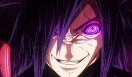 火影忍者解斑爆料视频在线观看,解斑爆料视频揭秘，独家内容在线观看